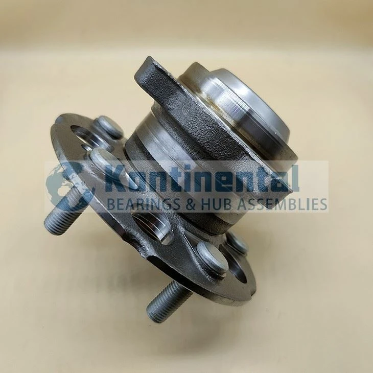 42200-T0B-951-2
