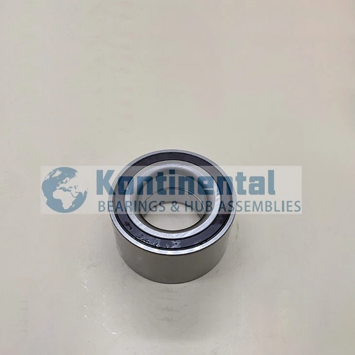 GRAND CHEROKEE IV,K52124768AB,DAC52960050ABS