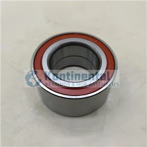 33411130617B,MW 128i,318i