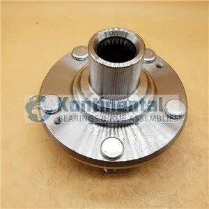 ELANTRA ، 51750-2H000