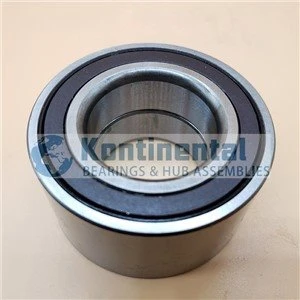 FORD FIESTA V, ACP1-1215-AFA