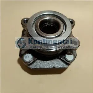 SENTRA ، 40202-ET000