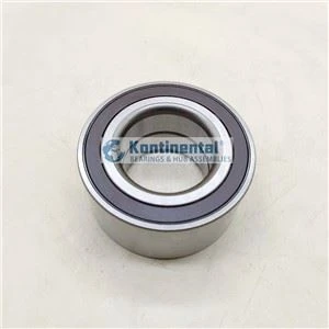 33416792361 DAC45840041ABS VKBA6785 HUB BEARING BMW 4 Coupe F32, F82