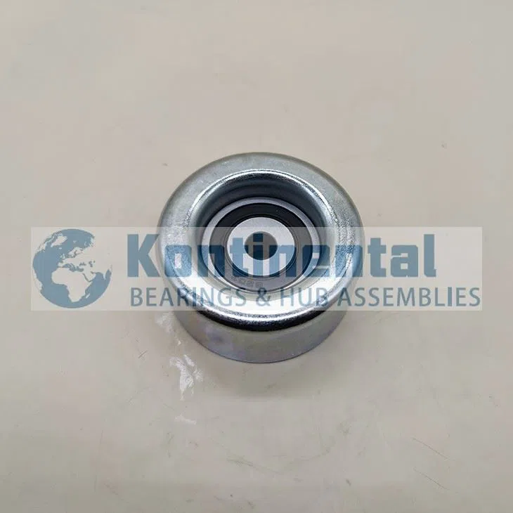 4RUNNER 4.0L ، 16604-31010