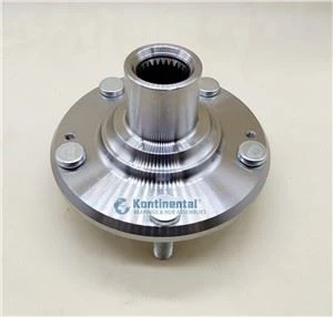 51750-2H000 برای سالن HYUNDAI ELANTRA