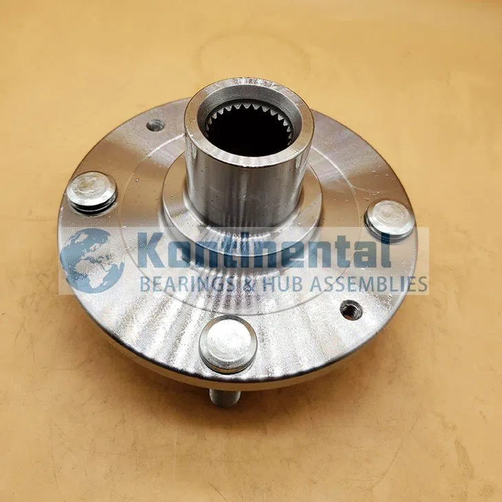 ELANTRA,51750-2D003