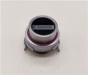 HILUX 31230-35110