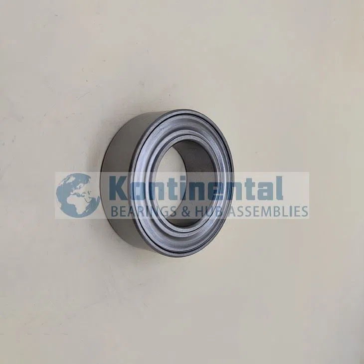 TOYOTA WISH,90363-41002,83B231DCS19