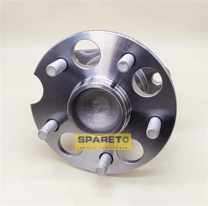 VENZA,42450-0T010