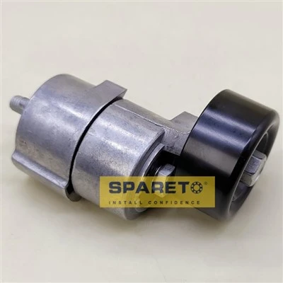 25281-25000 ASSY,SANTA FE,SONATA