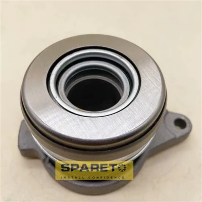 510010210 31258380 312583800 برای VOLVO XC60 D3
