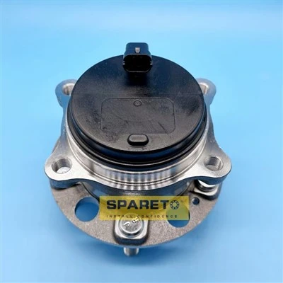 52720-P2000 FIT 2021-2023 Hyundai Santa Fe 2.5LL4 - گاز