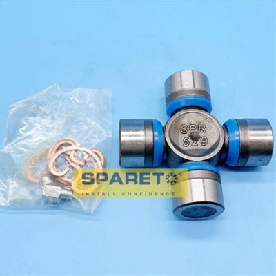 FIT Toyota HILUX VII 04371-0K012