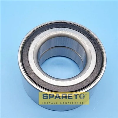 هیوندای IX35,52710-26510-2RS